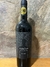 SECRETO PATAGONICO MANTRA MALBEC