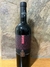 SECRETO PATAGONICO MANTRA RESERVA MALBEC