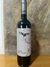 DECERO THE OWL & THE DUST DEVIL CABERNET SAUVIGNON