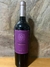 VIÑA ALICIA PASO DE PIEDRA MALBEC
