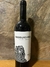 DESQUICIADO CABERNET FRANC