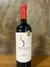 SOPHENIA RESERVA MALBEC