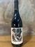 KARMA CARBONICO MALBEC