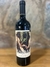 KARMA MALBEC