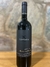 SOTTANO CABERNET SAUVIGNON