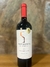 SOPHENIA RESERVA CABERNET FRANC