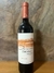DECERO REMOLINOS MALBEC