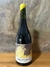 TIEMPO INFINITO MALBEC
