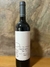 DECERO MINIEDICIONES CABERNET FRANC