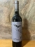 DECERO THE OWL & THE DUST DEVIL MALBEC