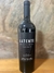 LATENTE MALBEC