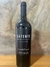 LATENTE CABERNET FRANC