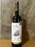 FINCA BALDINI LOS MUROS MALBEC-CABERNET SAUVIGNON