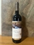 FINCA BALDINI DOS CAUSES MALBEC