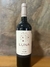 FINCA LA ANITA LUNA MALBEC