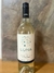 LUNA CHARDONAY