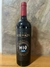 FINCA LOS MAZAS MALBEC