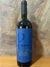 PLENO CABERNERT FRANC