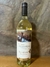 FINCA BALDINI BLANC DE BLANCS