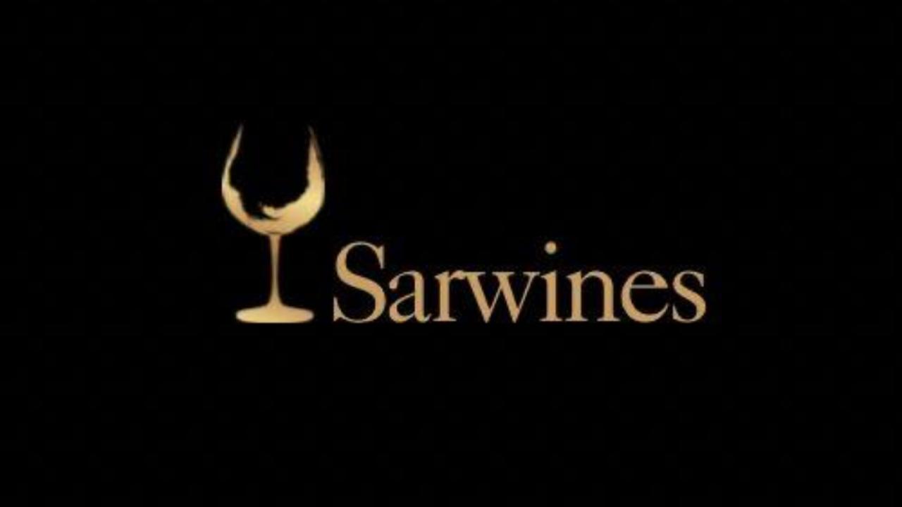 Sarwines