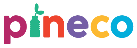 Pineco