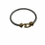 BRACELETE FIVELA