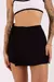 SHORT SAIA PRAIA - comprar online
