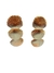 BRINCO TRIO CONCHAS - comprar online