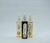 Perfume para Coctelería Herbal - comprar online