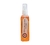 Perfume para Cocteleria - Welos Mixologia