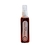 Perfume para Cocteleria - tienda online