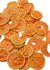 Naranja Deshidratada - comprar online