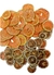 Citricos Deshidratados - tienda online