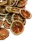 Limon Deshidratado - comprar online