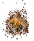 Mix Welos X Media Docena - comprar online