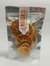 Citricos Deshidratados - comprar online
