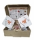 Box Botanicos