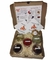 Box Botanicos - comprar online