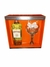 Gift Box Heredero