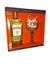 Gift Box Heredero - comprar online