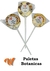 Combo Gin Tonic - comprar online