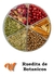 Combo Gin Tonic - tienda online
