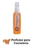 Combo Gin Tonic - Welos Mixologia
