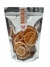 Ditricos Deshidratados Pack 50 Gr. - Welos Mixologia