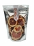 Ditricos Deshidratados Pack 50 Gr. en internet
