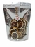 Ditricos Deshidratados Pack 50 Gr. - comprar online