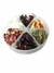 Ruedita de Botanicos Mate y/o Té - comprar online