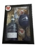 Gift Box Aconcagua Azul Full