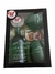 Gift Box Aconcagua Verde Full