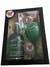 Gift Box Aconcagua Verde Copa